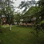Pandora Sarajevo