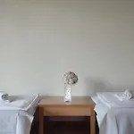 Apartmán Pandora *