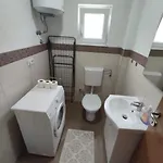 Pandora Apartmán *