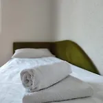 Pandora Apartmán