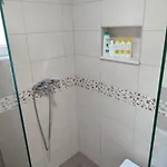Pandora Sarajevo
