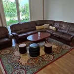Apartmán Pandora Sarajevo