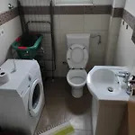Pandora Sarajevo