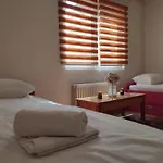 Lägenhet Pandora Sarajevo